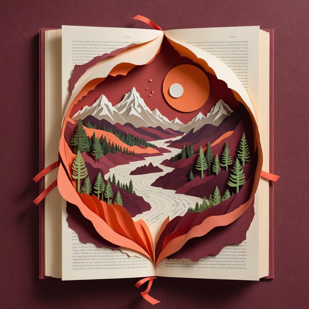 "Как написать и издать свою книгу"