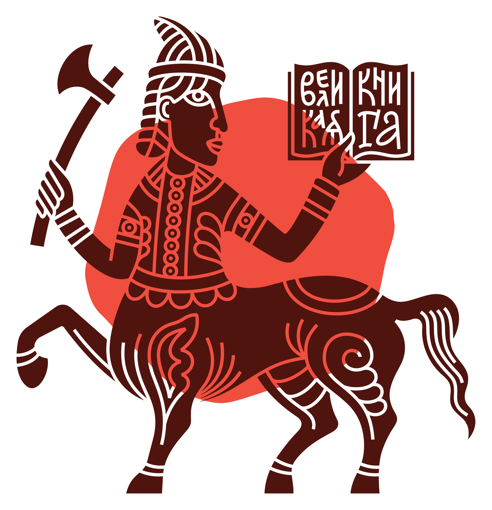 Китоврас