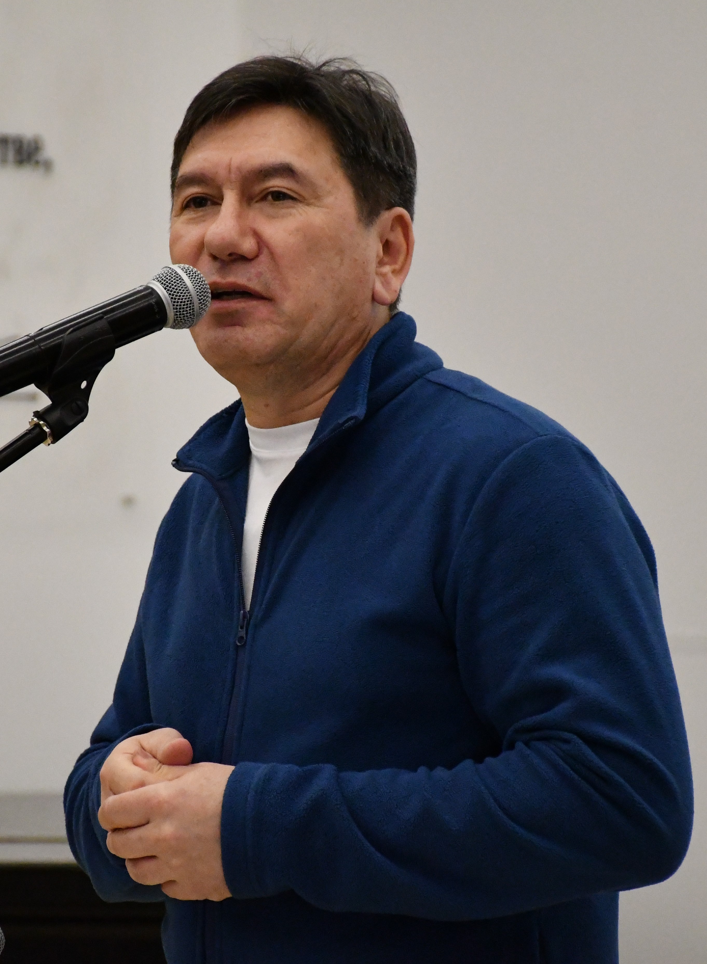 Ян Березкин